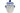 H9640O_2 (2024-10-01 05:35:51)