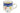 H9640Q_1 (2025-06-08 03:28:48)