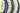 H9641F_0 (2015-11-22 07:54:48)