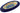 H9641F_1 (2015-11-22 07:54:48)