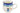 H9641Q_1 (2025-06-08 03:28:50)