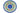H9642N_1 (2023-09-10 14:48:02)