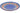 H9643K (2025-03-31 09:48:33)