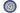 H9643L_1 (2021-11-21 12:55:03)