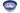 H9643L (2021-11-21 12:55:03)