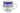 H9643Q_1 (2025-06-08 03:28:52)
