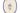 H9644O_0 (2025-04-09 14:41:07)