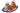 H9644O (2025-04-09 14:41:07)