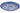 H9645Q_1 (2025-08-17 11:54:48)