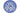 H9645Q (2025-08-17 11:54:48)