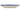 H9645Q_2 (2025-08-17 11:54:48)