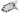 H9646P_0 (2025-02-12 05:30:27)
