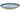 H9647N (2023-08-27 04:02:23)