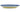 H9647N_2 (2023-08-27 04:02:23)