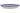 H9647Q_2 (2025-08-02 04:56:01)