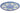 H9648Q_1 (2025-08-18 14:01:57)