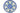 H9648Q (2025-08-18 14:01:57)
