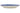 H9648Q_2 (2025-08-18 14:01:57)