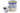 H9650O_1 (2024-11-25 05:06:26)