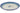 H9650Q_1 (2026-02-21 02:32:10)