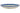 H9650Q_2 (2026-02-21 02:32:10)
