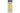 H9651O_2 (2024-09-18 04:53:36)