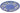 H9652Q_1 (2025-06-08 06:11:50)