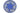 H9652Q (2025-06-08 06:11:50)