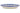 H9652Q_2 (2025-06-08 06:11:50)