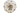 H9653O_0 (2025-02-10 11:19:55)