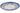 H9653Q_1 (2025-09-10 14:59:07)