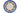 H9653Q (2025-09-10 14:59:07)