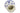 H9654O_0 (2026-02-08 08:29:01)