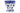 H9654O_2 (2026-02-08 08:29:01)