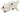 H9654P_0 (2025-03-23 04:30:35)