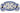 H9655O_1 (2026-02-28 02:30:03)