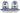 H9655O_2 (2026-02-28 02:30:03)