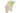 H9655P_2 (2025-03-23 04:30:37)