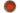 H9656N_1 (2023-07-24 05:44:22)