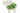H9656P_1 (2025-03-23 04:30:39)