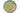H9657N_1 (2023-10-08 03:39:00)