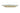 H9657N_2 (2023-10-08 03:39:01)