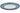 H9659A (2023-04-12 11:25:19)