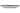 H9659A_2 (2023-04-12 11:25:19)