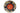 H9659N_1 (2023-09-18 04:00:56)