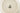 H9660A_0 (2015-11-21 14:41:30)