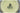 H9660E_0 (2015-11-22 04:29:21)