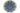 H9660E_1 (2015-11-22 04:29:22)