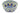 H9660E (2015-11-22 04:29:21)