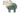 H9660P_1 (2025-04-06 06:57:54)